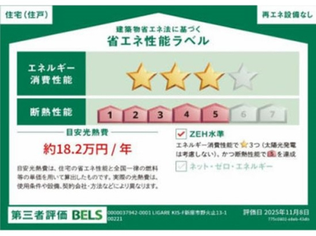 ���̑� �\��