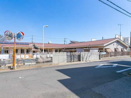 ���ӊ� �c�t���E�ۈ牀 2850m ���ۈ牀