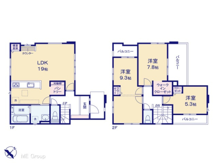  �}�ʂƈقȂ�ꍇ�͌�����D��