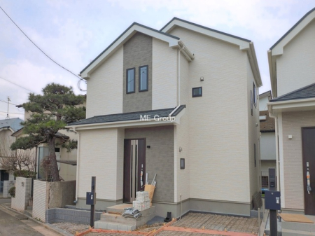 ���n�O�ώʐ^ -