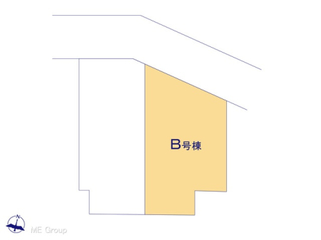  �}�ʂƈقȂ�ꍇ�͌�����D��