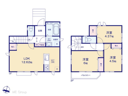  �}�ʂƈقȂ�ꍇ�͌�����D��