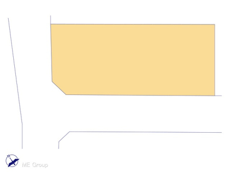  �}�ʂƈقȂ�ꍇ�͌�����D��