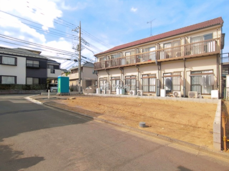 ���n�O�ώʐ^ -