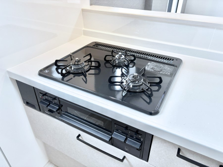 ���̑����� �K�X�R�����͂r���Z���T�[���ځB�Η͒��߂�ł��t���E�����Y����h���ł���܂��B