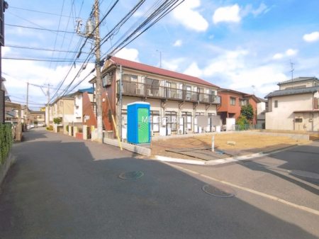 ���n�O�ώʐ^ -