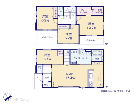  �}�ʂƈقȂ�ꍇ�͌�����D��