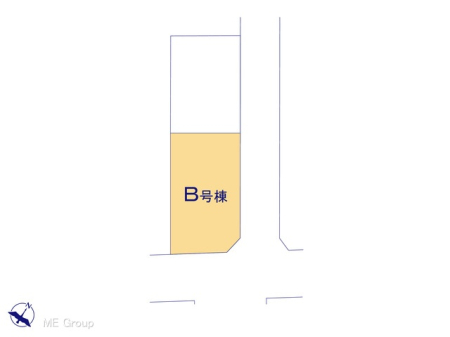  �}�ʂƈقȂ�ꍇ�͌�����D��