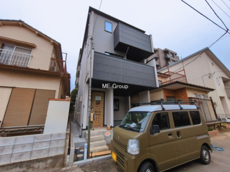 ���n�O�ώʐ^ -