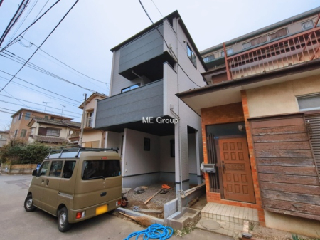 ���n�O�ώʐ^ -