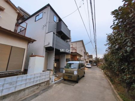 ���n�O�ώʐ^ -