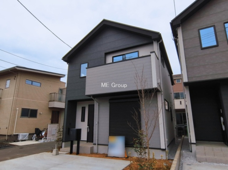 ���n�O�ώʐ^ -