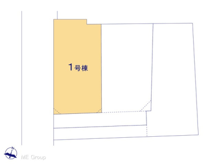  �}�ʂƈقȂ�ꍇ�͌�����D��