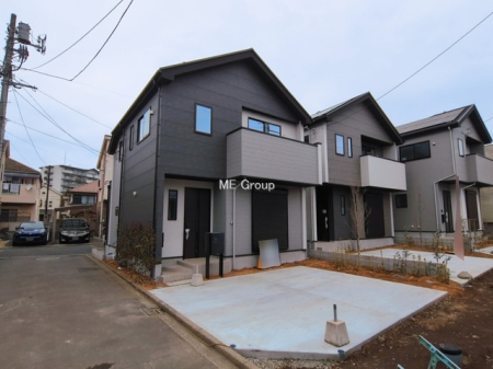 ���n�O�ώʐ^ -