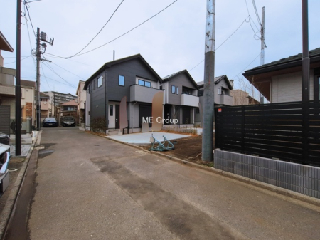 ���n�O�ώʐ^ -