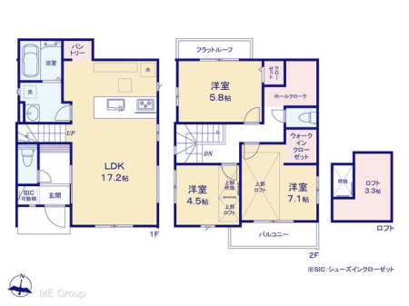  �}�ʂƈقȂ�ꍇ�͌�����D��