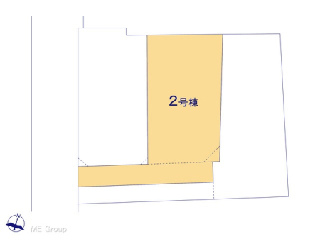  �}�ʂƈقȂ�ꍇ�͌�����D��