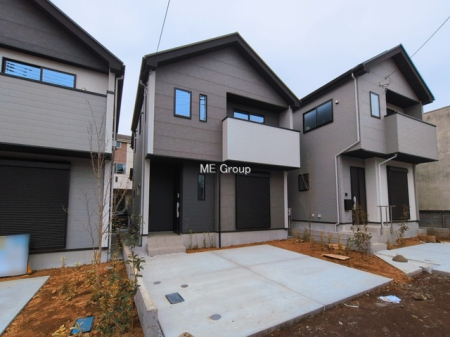 ���n�O�ώʐ^ -