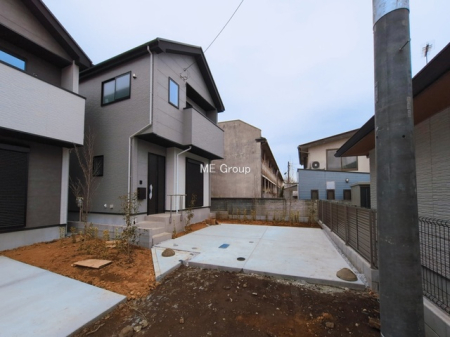 ���n�O�ώʐ^ -