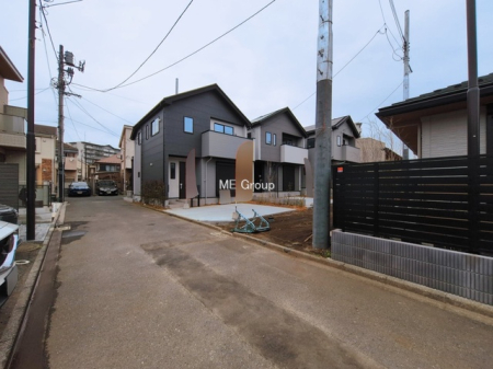 ���n�O�ώʐ^ -