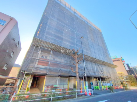 ���n�O�ώʐ^ -