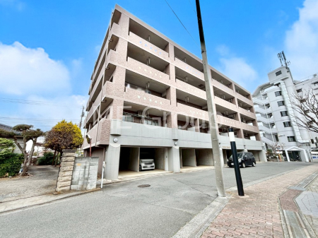 ���n�O�ώʐ^ 3LDK�{WIC�B������I���]�E�z����ǍD�ł��I