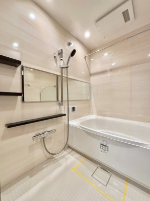 ���� �������������͋C�ł�����肨��������������o�X���[��