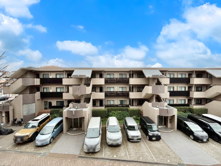 ���̑� ���Z�܂�����̒��]�ł��I  