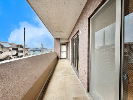 �o���R�j�[ ������̓�������̗ǂ��o���R�j�[�I