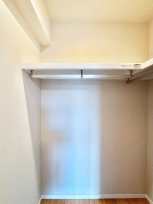 ���̑� �E�H�[�N�C���N���[�[�b�g�̂���Z�܂��ŃX�b�L�����K�Ȑ�����