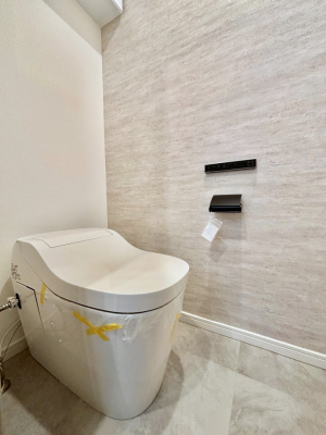 �g�C�� �X�b�L���Ƃ����f�U�C���ŏȃX�y�[�X���������B�|�������₷���^���N���X�g�C���B