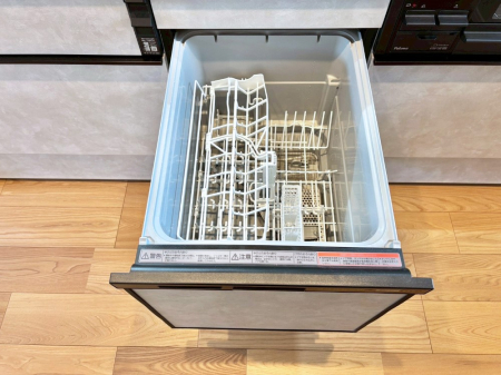 ���̑����� �ʓ|�Ȃ��ЂÂ��͐H��@�ɂ��C���I�Ǝ��̕��S�������āA���Ԃɂ��C�����ɂ���Ƃ肪�ł��܂��B