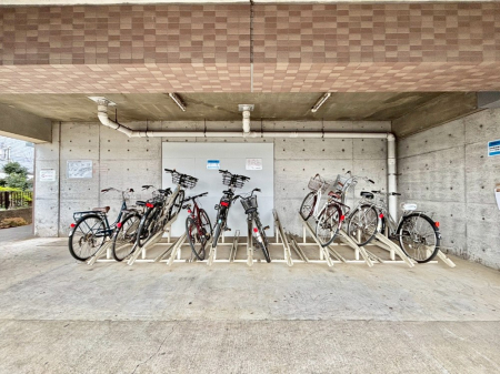 ���̑� ���]�Ԓu����i�󂫏󋵂͓s�x���m�F���������j