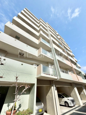 ���n�O�ώʐ^ �O�� �}���V���������炱�����S�̃Z�L�����e�B�[�V�X�e��