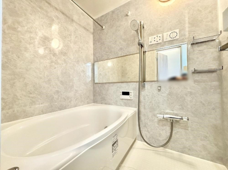 ���� �������������͋C�ł�����肨��������������o�X���[��