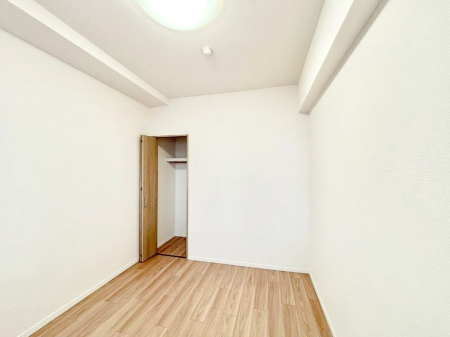 �Q�� ���[���[�����Ă���̂ŋ��Z�X�y�[�X���L�X�g���܂�