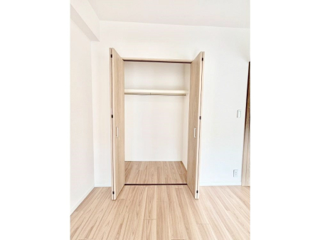 ���[ �����Ղ�̎��[�X�y�[�X�ł��ł��Z��Ԃ��X�b�L���ۂĂ���