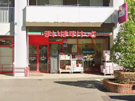 ���ӊ� �X�[�p�[ 800m �܂��΂������Ɩڔ���R���ړX