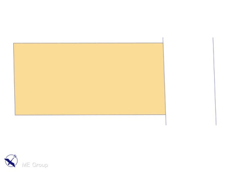  �}�ʂƈقȂ�ꍇ�͌�����D��