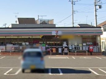 ���ӊ� �R���r�j 300m �Z�u��-�C���u�� �O�F���v�ې��X