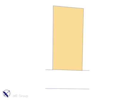  �}�ʂƈقȂ�ꍇ�͌�����D��