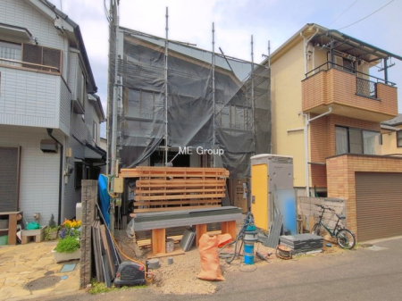 ���n�O�ώʐ^ -