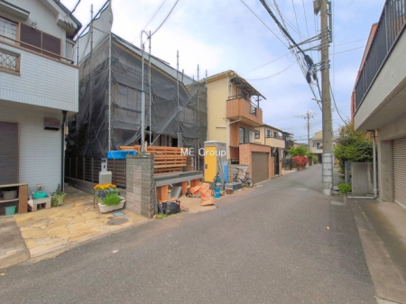 ���n�O�ώʐ^ -