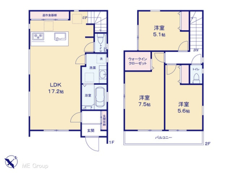  �}�ʂƈقȂ�ꍇ�͌�����D��