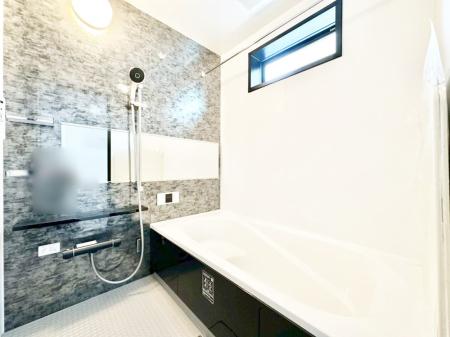 ���� �������������͋C�ł�����肨��������������o�X���[��