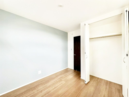 ���̑����� ���[���[�����Ă���̂ŁA���Z�X�y�[�X���L���g���܂��B