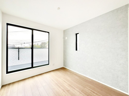 �Q�� ���邢�o���R�j�[�T�C�h�ɗm����ݒu�B�ڊo�߂̗ǂ��Q���ɁB