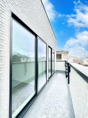 �o���R�j�[ �Q�����ɂ܂�����L���o���R�j�[�B���ꂽ���ɂ͐��󕨂��C�����悭���������ł��ˁB