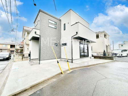 ���n�O�ώʐ^ �������ꂽ�O�ρA�㎿�ȏZ��Ԃ��L���鎺���͉i�����S���ĉ߂�����Z���ł��B