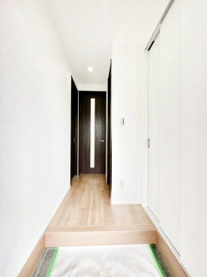 ���� �U�炩�肪���Ȍ��ւ��X�b�L���̌��֎��[�t